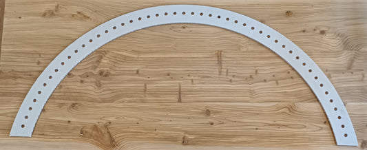 Pixel Prop - Large Arch
